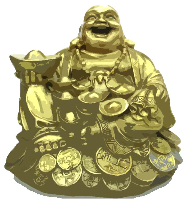 Placeholder image