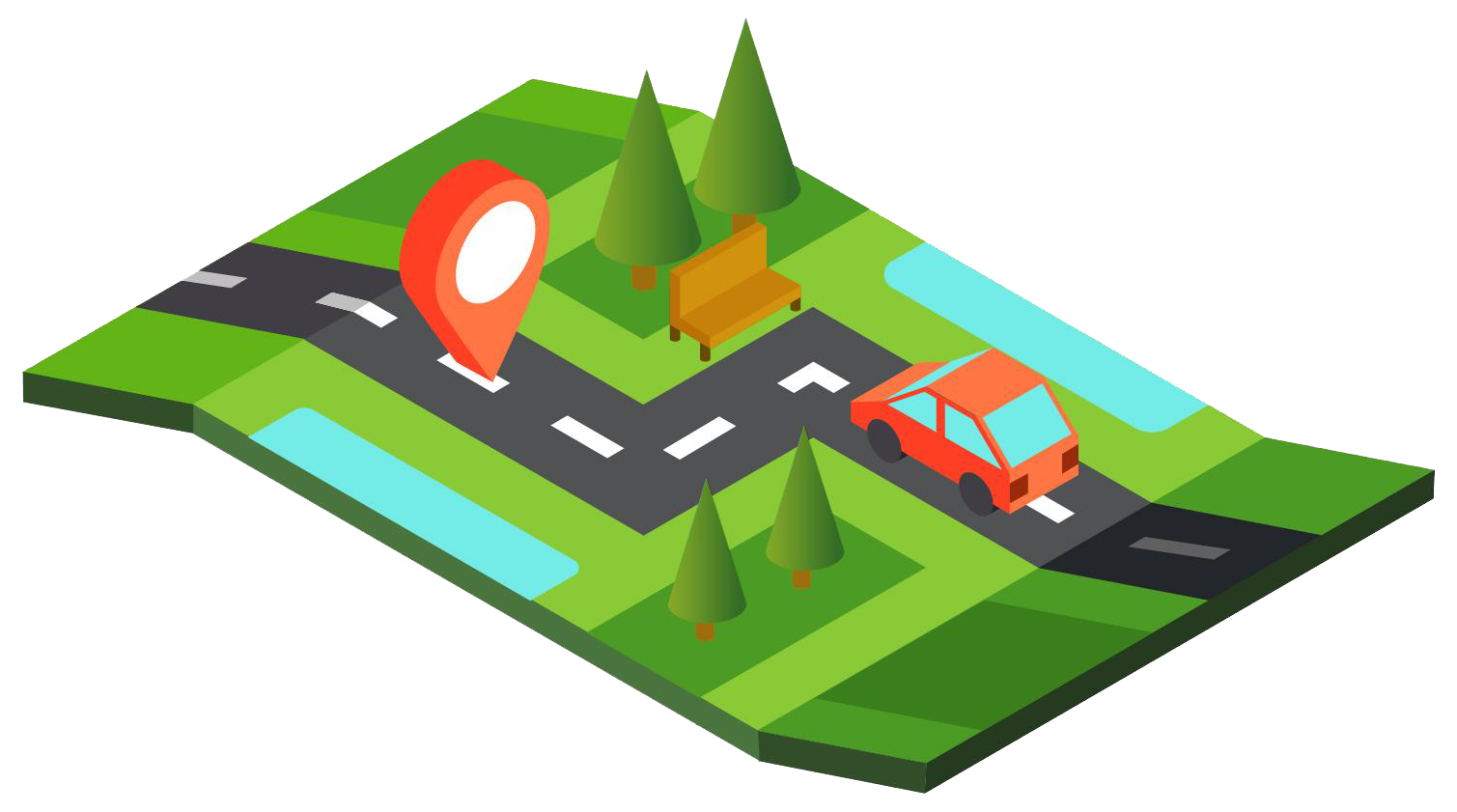 Placeholder image